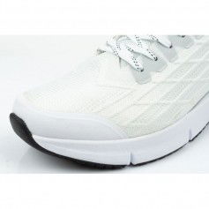 Ducati M DCSS213 shoes