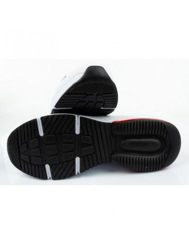 Ducati M DCSS213 shoes