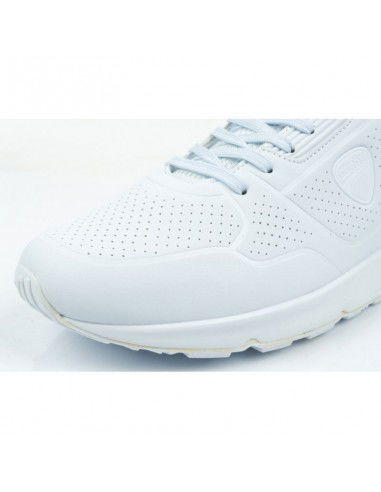 Ducati Ανδρικά Sneakers Λευκά DCSS21-7