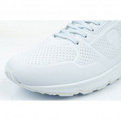 Ducati Ανδρικά Sneakers Λευκά DCSS21-7