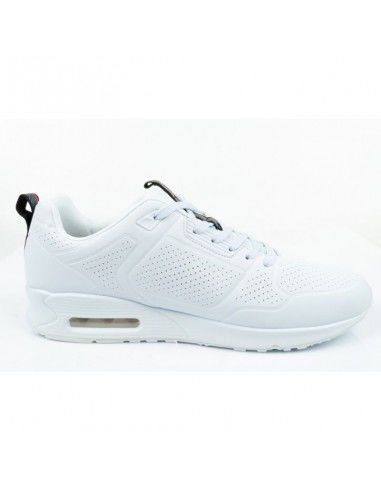 Ducati M DCSS217 shoes