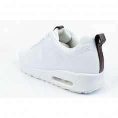 Ducati M DCSS217 shoes