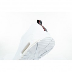 Ducati Ανδρικά Sneakers Λευκά DCSS21-7