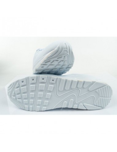 Ducati Ανδρικά Sneakers Λευκά DCSS21-7