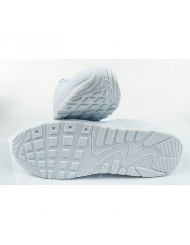 Ducati M DCSS217 shoes