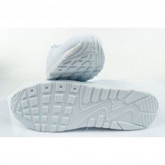 Ducati M DCSS217 shoes