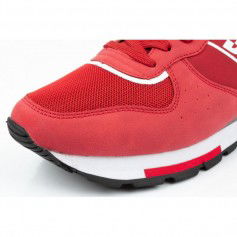 Ducati M DS41009 shoes