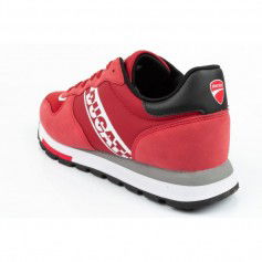 Ducati M DS41009 shoes