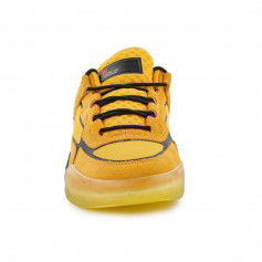 DC Shoes Metric SM ADYS100634GB2