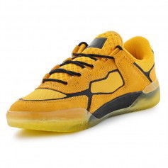 DC Shoes Metric SM ADYS100634GB2