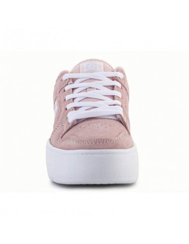 DC Shoes Manteca 4 Platform W ADJS100156LTP