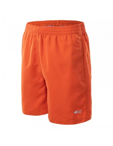 Aquawave Apeli Jr 92800481969 swimming shorts