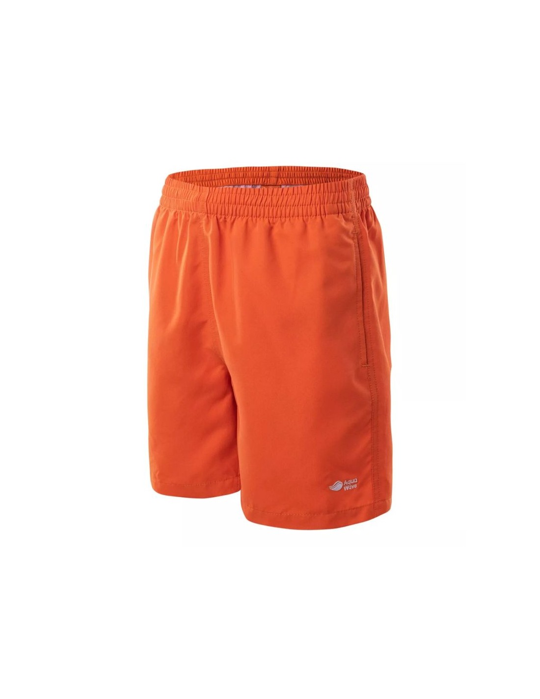 Kids' Clothing AquaWave Orange
