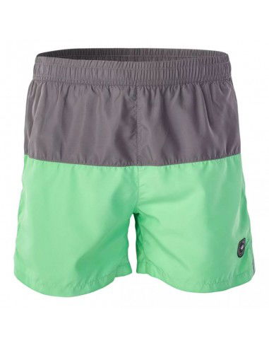 Aquawave Shorts Kaden II M 92800398896