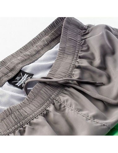 Aquawave Shorts Kaden II M 92800398896