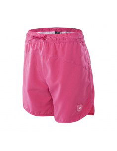 Aquawave Shorts Rossina W 92800481937