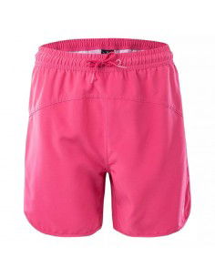 Aquawave Shorts Rossina W 92800481937 2