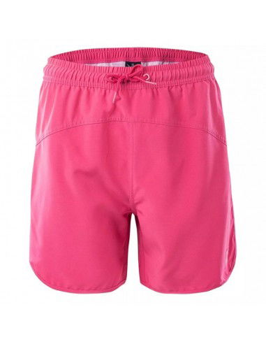 Aquawave Shorts Rossina W 92800481937