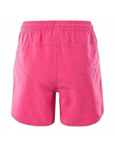 Aquawave Shorts Rossina W 92800481937