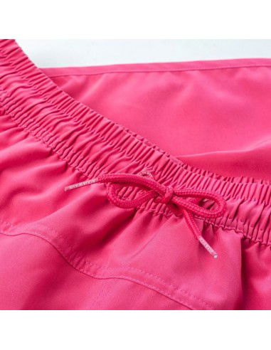 Aquawave Shorts Rossina W 92800481937