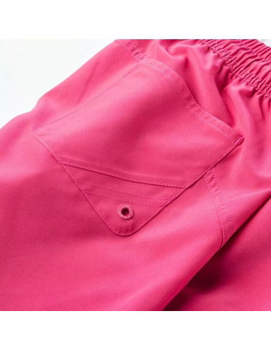 Aquawave Shorts Rossina W 92800481937