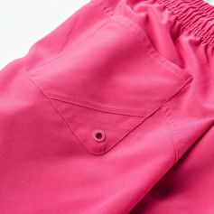 Aquawave 92800481937