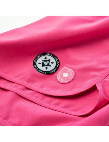 Aquawave Shorts Rossina W 92800481937