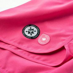 Aquawave 92800481937