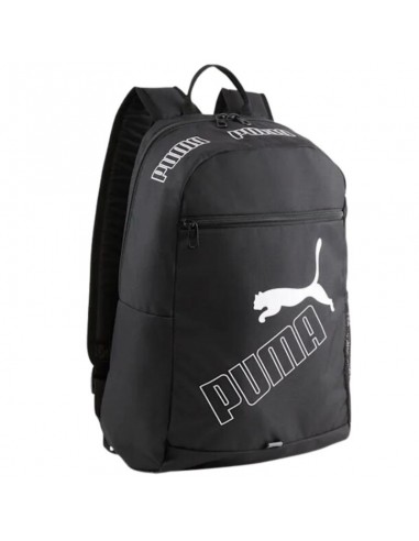 Backpack Puma Phase II 79952 01