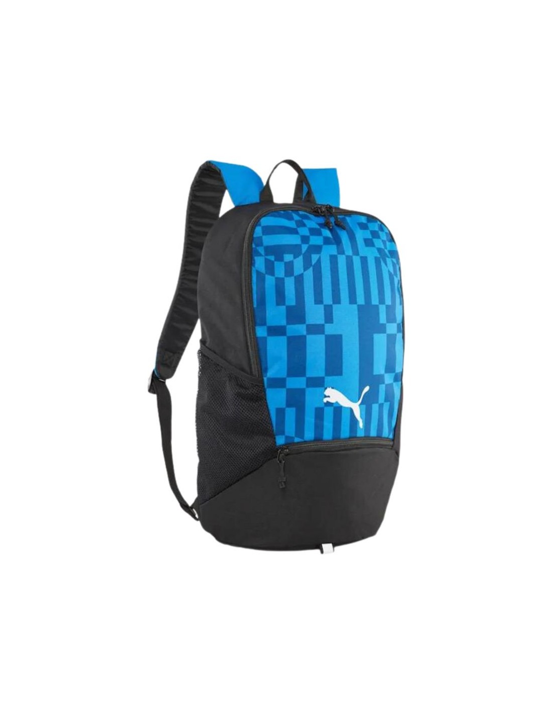 Women's Backpacks Puma Black