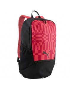 Backpack Puma Individual Rise 79911 04