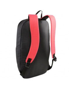 Backpack Puma Individual Rise 79911 04 2