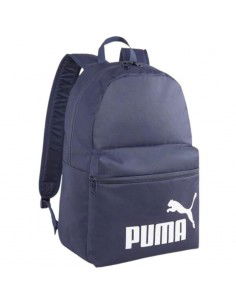 Backpack Puma Phase 79943 02