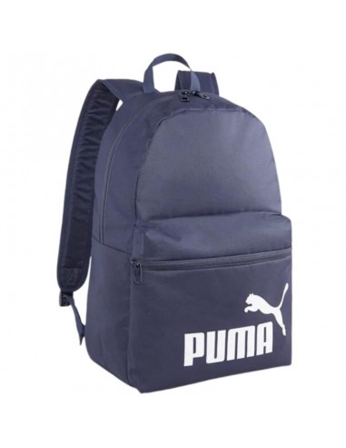 Puma Puma Phase Σακίδιο Πλάτης Navy Μπλε 79943-02