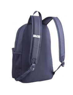 Backpack Puma Phase 79943 02 2