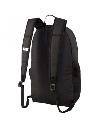 Puma backpack sales 2014