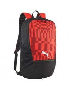 Backpack Puma Individual Rise 79911 01