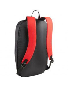 Backpack Puma Individual Rise 79911 01 2