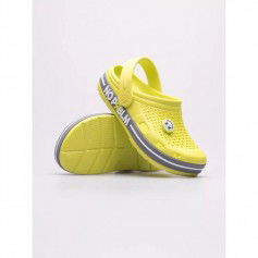 Coqui Lindo Jr clogs 64234041348