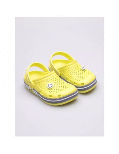 Coqui Lindo Jr clogs 64234041348