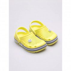 Coqui Lindo Jr clogs 64234041348