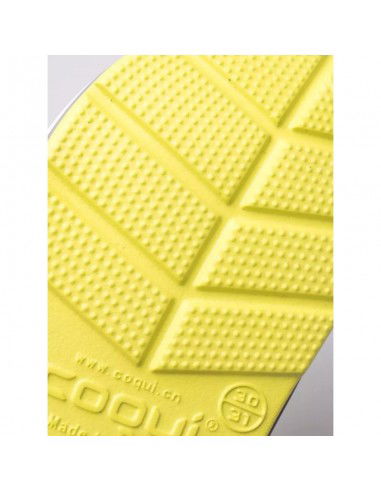 Coqui Lindo Jr clogs 64234041348