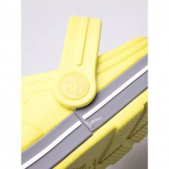 Coqui Lindo Jr clogs 64234041348