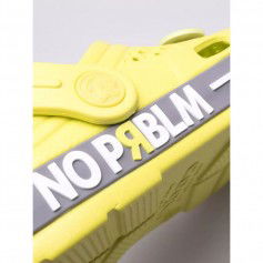 Coqui Lindo Jr clogs 64234041348