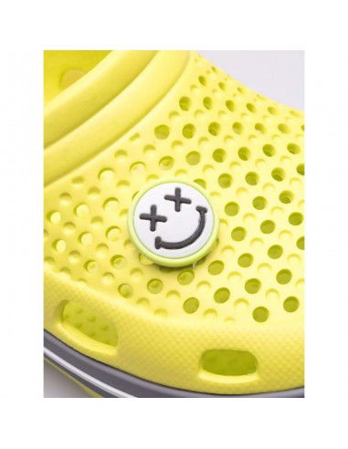 Coqui Lindo Jr clogs 64234041348