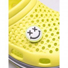 Coqui Lindo Jr clogs 64234041348