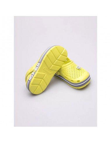 Coqui Lindo Jr clogs 64234041348