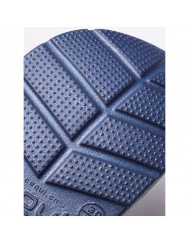 Coqui Lindo Jr clogs 64234042132