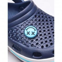 Coqui Lindo Jr clogs 64234042132