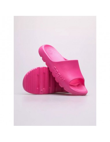 Coqui Lou W 70421003800 slippers Γυναικεία > Παπούτσια > Παπούτσια Αθλητικά > Σαγιονάρες / Παντόφλες